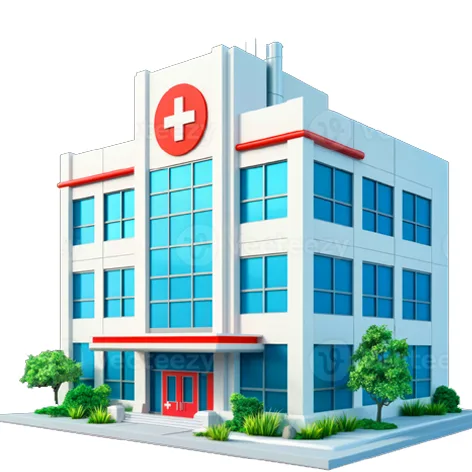 Banskhali Nagorik Seba